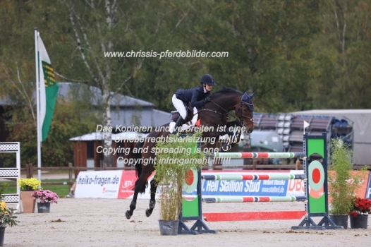 Preview isabelle grandke mit quukske z IMG_1040.jpg